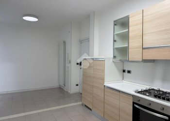 Bilocale Piazza Ottorino Respighi, Torino (zona Barriera Milano) - foto 4