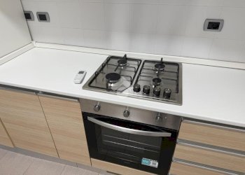 Bilocale Piazza Ottorino Respighi, Torino (zona Barriera Milano) - foto 6