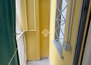 Bilocale Piazza Ottorino Respighi, Torino (zona Barriera Milano) - foto 9