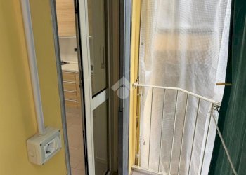 Bilocale Piazza Ottorino Respighi, Torino (zona Barriera Milano) - foto 10