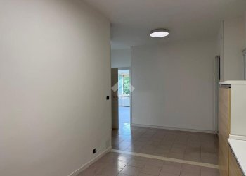 Bilocale Piazza Ottorino Respighi, Torino (zona Barriera Milano) - foto 11