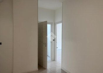 Bilocale Piazza Ottorino Respighi, Torino (zona Barriera Milano) - foto 12
