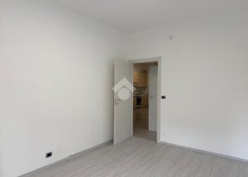 Bilocale Piazza Ottorino Respighi, Torino (zona Barriera Milano) - foto 13