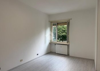 Bilocale Piazza Ottorino Respighi, Torino (zona Barriera Milano) - foto 14