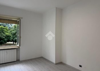 Bilocale Piazza Ottorino Respighi, Torino (zona Barriera Milano) - foto 15