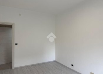 Bilocale Piazza Ottorino Respighi, Torino (zona Barriera Milano) - foto 16