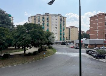 Bilocale Piazza Ottorino Respighi, Torino (zona Barriera Milano) - foto 18