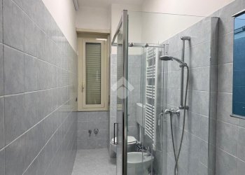 Bilocale Piazza Ottorino Respighi, Torino (zona Barriera Milano) - foto 19