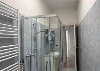 Bilocale Piazza Ottorino Respighi, Torino (zona Barriera Milano) - foto 20