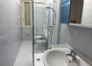 Bilocale Piazza Ottorino Respighi, Torino (zona Barriera Milano) - foto 21