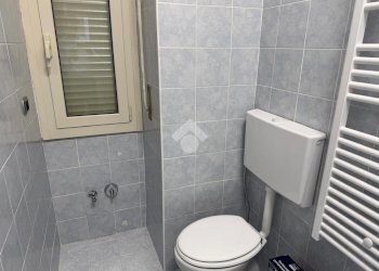 Bilocale Piazza Ottorino Respighi, Torino (zona Barriera Milano) - foto 22
