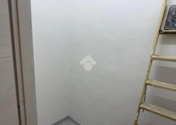 Bilocale Piazza Ottorino Respighi, Torino (zona Barriera Milano) - foto 23