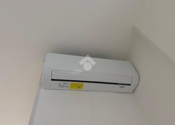 Bilocale Piazza Ottorino Respighi, Torino (zona Barriera Milano) - foto 25
