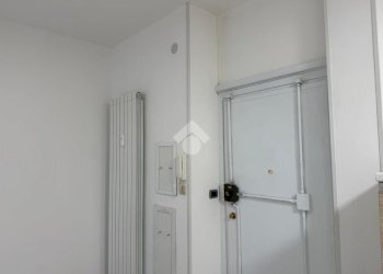 Bilocale Piazza Ottorino Respighi, Torino (zona Barriera Milano) - foto 26