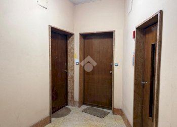 Bilocale Piazza Ottorino Respighi, Torino (zona Barriera Milano) - foto 27
