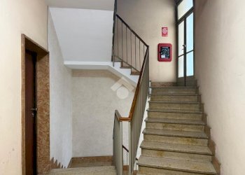 Bilocale Piazza Ottorino Respighi, Torino (zona Barriera Milano) - foto 28