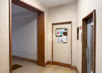 Bilocale Piazza Ottorino Respighi, Torino (zona Barriera Milano) - foto 30