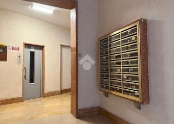 Bilocale Piazza Ottorino Respighi, Torino (zona Barriera Milano) - foto 31