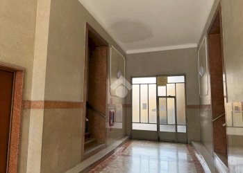 Bilocale Piazza Ottorino Respighi, Torino (zona Barriera Milano) - foto 32