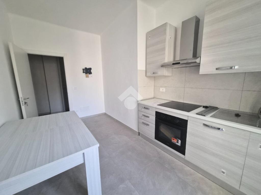Appartamento Via tripoli, Torino (zona Santa Rita) - foto 2
