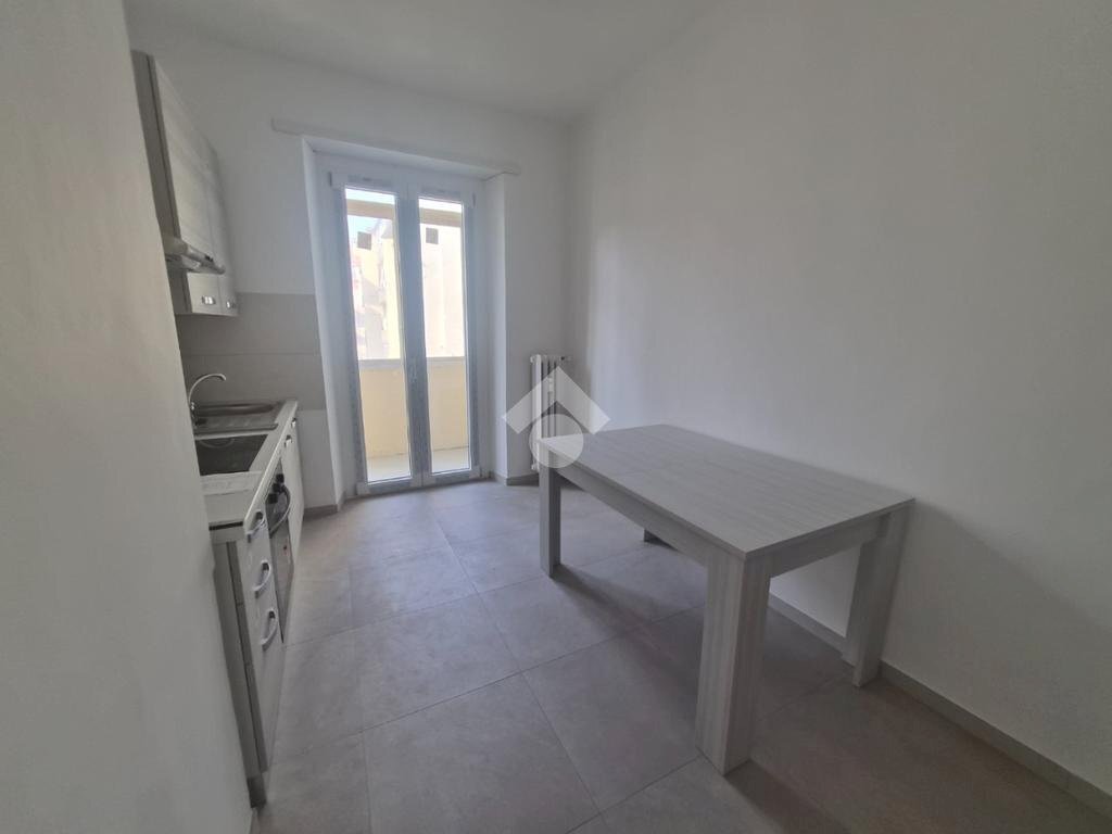 Appartamento Via tripoli, Torino (zona Santa Rita) - foto 3