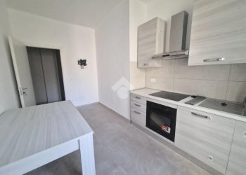 Appartamento Via tripoli, Torino (zona Santa Rita) - foto 2