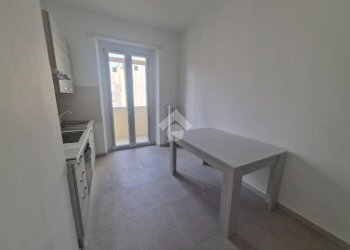 Appartamento Via tripoli, Torino (zona Santa Rita) - foto 3
