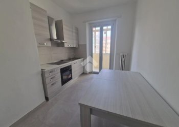 Appartamento Via tripoli, Torino (zona Santa Rita) - foto 4