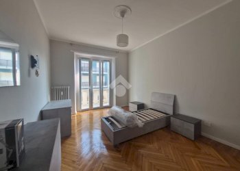 Appartamento Via tripoli, Torino (zona Santa Rita) - foto 5