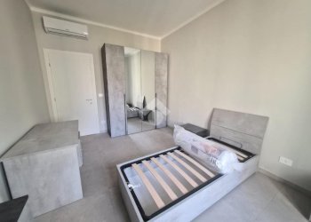 Appartamento Via tripoli, Torino (zona Santa Rita) - foto 6