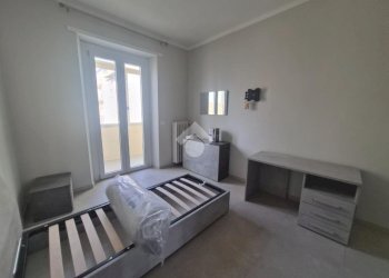 Appartamento Via tripoli, Torino (zona Santa Rita) - foto 7