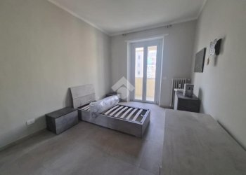 Appartamento Via tripoli, Torino (zona Santa Rita) - foto 8
