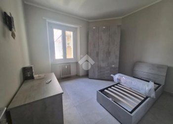 Appartamento Via tripoli, Torino (zona Santa Rita) - foto 9