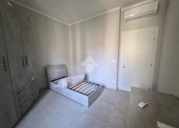 Appartamento Via tripoli, Torino (zona Santa Rita) - foto 10