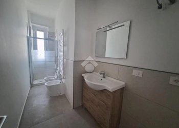 Appartamento Via tripoli, Torino (zona Santa Rita) - foto 11