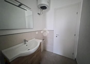 Appartamento Via tripoli, Torino (zona Santa Rita) - foto 12