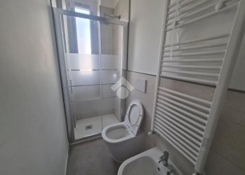 Appartamento Via tripoli, Torino (zona Santa Rita) - foto 13