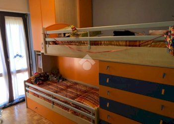 Four-room apartment Via gilles de chevreres, Aosta - photo 13