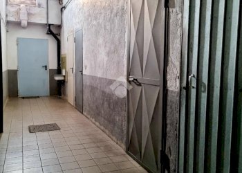 Four-room apartment Via gilles de chevreres, Aosta - photo 17