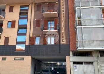 Box Via giuseppe massari, Torino (neighborhood Borgo Vittoria) - photo 2