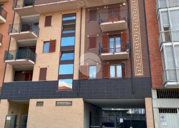 Box Via giuseppe massari, Torino (neighborhood Borgo Vittoria) - photo 3