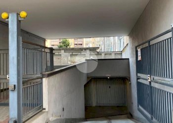Box Via giuseppe massari, Torino (neighborhood Borgo Vittoria) - photo 4