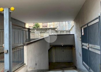 Box Via giuseppe massari, Torino (neighborhood Borgo Vittoria) - photo 5
