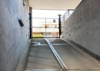 Box Via giuseppe massari, Torino (neighborhood Borgo Vittoria) - photo 6