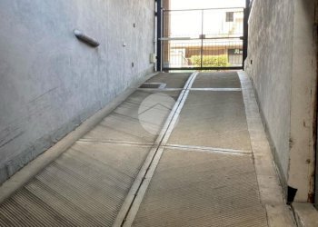 Box Via giuseppe massari, Torino (neighborhood Borgo Vittoria) - photo 7
