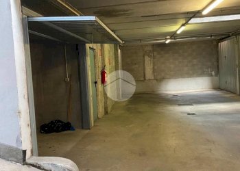 Box Via giuseppe massari, Torino (neighborhood Borgo Vittoria) - photo 10