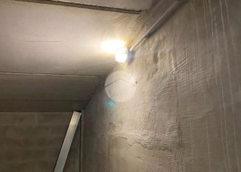Box Via giuseppe massari, Torino (neighborhood Borgo Vittoria) - photo 13