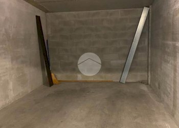 Box Via giuseppe massari, Torino (neighborhood Borgo Vittoria) - photo 16