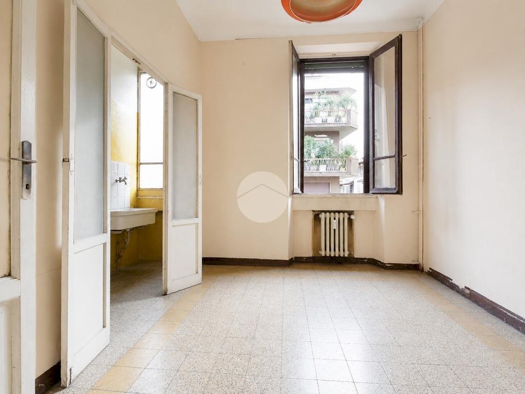 Bilocale Viale Carlo Espinasse, Milano (zona Villapizzone) - foto 3