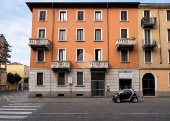 Bilocale Viale Carlo Espinasse, Milano (zona Villapizzone) - foto 1